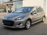 Peugeot 308 SW Allure Aut. -6.Sitzer-Pano-Navi-Shz-Pdc- - Peugeot 308 Kombi SW mit Benzin-Antrieb