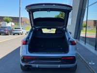 Audi Q5 - Vorschau Bild 6