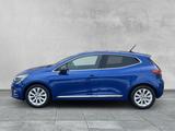 Renault Clio INTENS TCe 90 KLIMA+SHZ+LED+PDC+NSW+DAB+ - Renault Clio Gebrauchtwagen in Oldenburg