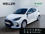 Toyota Yaris Hybrid 1.5 Business Edition *ACC*Navi*SHZ*