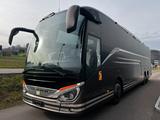 Setra S 516 HD/3 - Setra LKWs