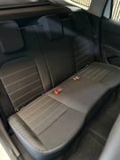 DACIA Duster II Prestige NAVI/KLIMA/360°-Kamera