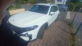 Mercedes-Benz EQB 250+ + - Mercedes-Benz EQB von privat