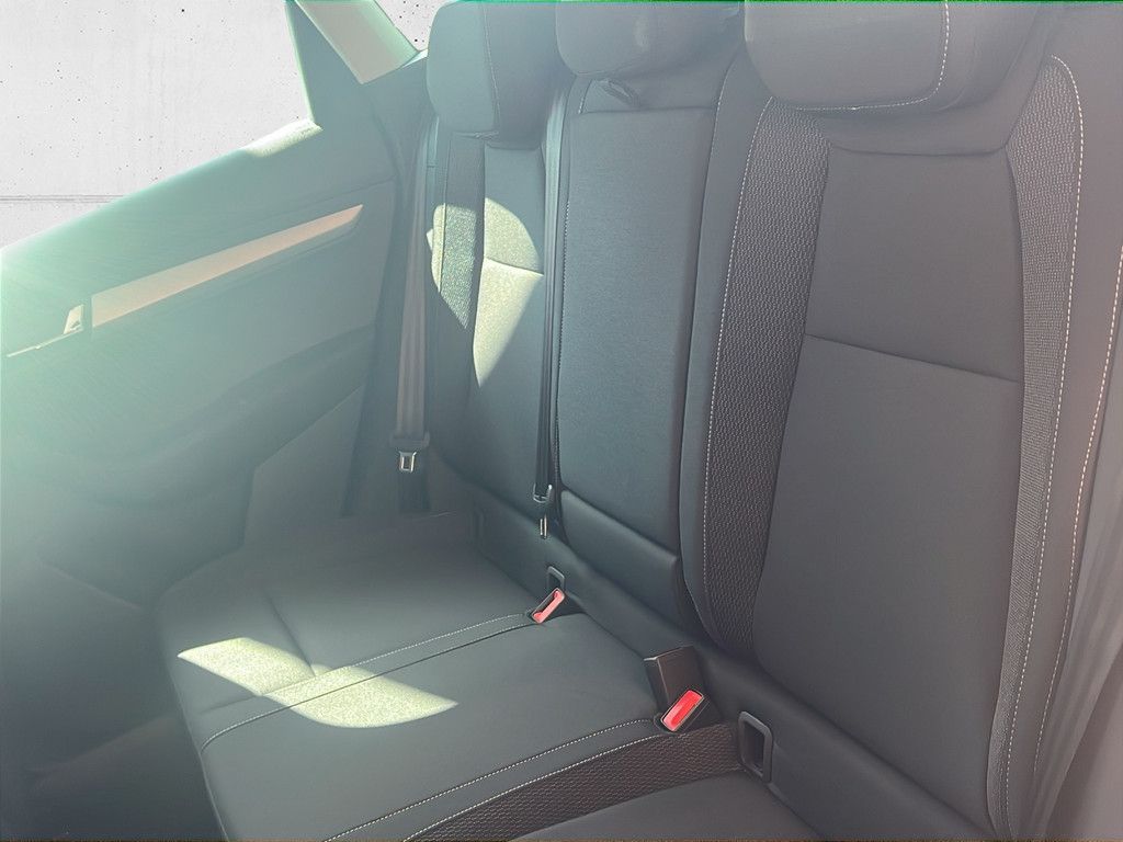 Skoda Karoq - Bild 9
