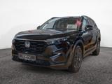 Honda CR-V 2.0 e:HEV Elegance AWD KAMERA ACC LED PANO - Honda CR-V mit Hybrid-Antrieb: Leder