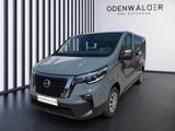Nissan Primastar Kombi L1H1 2.8t 9Sitzer - Angebote