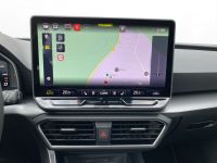 Seat Leon - Vorschau Bild 16