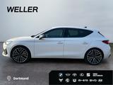 Cupra Leon 2.0 TSI DSG VZ *LED*Beats*SHZ*Virtual*DCC* - Gebrauchtwagen in Münster