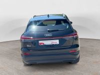 Audi Q4 e-tron - Vorschau Bild 6