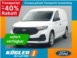 Ford Grand Transit Connect Trend 122PS Aut. -14%* - Ford Transit: 14