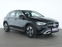 Mercedes-Benz GLA 200 - Vorschau Bild 4