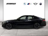 BMW M440i xDrive Gran Coupé AHK M-Sitze ACC 360° HUD - BMW M440 in Duisburg