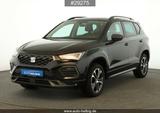 Seat Ateca 2.0 TDI FR #LED#CAM#DAB+#VirtCockpit# - Seat Ateca: Automatik