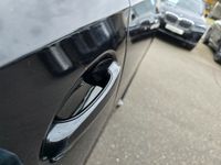 BMW X6 - Vorschau Bild 34