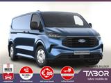 Ford Transit Custom TDCI 136 Trend 320 L1 Kam LadeP - Ford Transit Custom in Freiburg