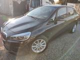 BMW Active Tourer 225 xe Advantage M IPERFORMANCE - BMW 225 in Essen