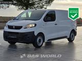 Peugeot Expert 95PK L2H1 - Airco - Cruise Control - Sens