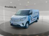 Maxus eDeliver 3 Kasten Elektromotor L2H1 RFK*Boden - Maxus Elektroautos
