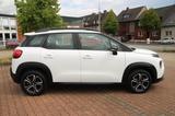 Citroën C3 Aircross Feel Pdc USB Bluetooth - Citroën C3 in Herne