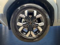 Dacia Duster - Vorschau Bild 20