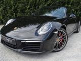 Porsche 911 911 Carrera 2S PDK * CHRONO SPORT + * PANO * - Porsche: 911 C2s
