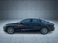 Audi A6 - Vorschau Bild 3