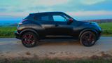 Nissan Juke 1.2 DIG-T Acenta Acenta - Nissan Juke von privat