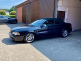 Volvo C70 2.0T CABRIOLET Collection Volvo Assistance - Volvo C70: Cab