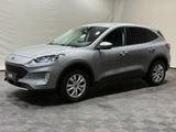 Ford Kuga 1.5 EcoBoost Cool & Connect | NAVI TEMPOMAT - Ford Kuga aus 2021