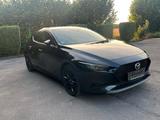 Mazda 3 2.0 SKYACTIV-X M-Hybrid - - Mazda 3 in Herne
