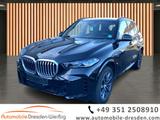 BMW X5 xDrive 40i M Sport Pro*UPE 121.000€*SoftClose