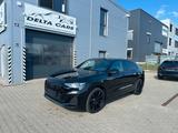Audi Q8 50 TDI quattro/S Line SportPaket/B&O/Facelift - Audi Q8 Neuwagen