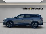 Renault Espace Esprit Alpine Full Hybrid 200 NP 48.680,- - Renault Kleinbus 7-Sitzer