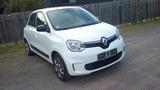 Renault Twingo Equilibre - gebrauchte Renault Twingo aus dem Jahr 2023