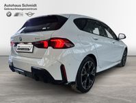 BMW 120 - Vorschau Bild 5