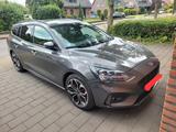 Ford Focus 1,5 EcoBoost 134kW ST-Line X Tur. Auto...