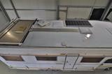 Eura Mobil A 745 HS/Rundsitzgruppe/Solar/Markise/AHK - Eura Mobil 7