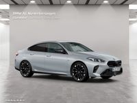 BMW M235 - Vorschau Bild 12