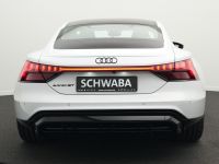 Audi e-tron GT - Vorschau Bild 8