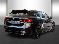 BMW M135 - Vorschau Bild 3