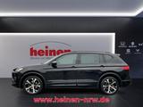 Seat Tarraco 1.5 TSI ACT FR DSG LED+19Z LM-FELGEN - : Schwarz, Felge