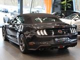 Ford Mustang 5.0 V8 GT /CS California*Magne Ride - Ford Mustang: Cs