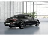 Mercedes-Benz CLE 300 4M Cabriolet #AMG #SITZKLIMA #20'' #360° - Mercedes-Benz New cars: Cabrio