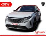Peugeot 3008 GT 1.2 Hybrid 145 Aut. Matrix ACC Navi Kame