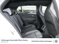 Volkswagen Golf - Vorschau Bild 13