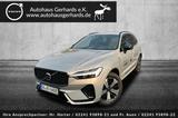 Volvo XC60 Plug-In-Hybrid T6 AWD Plus Dark, Pano, H&K, - : Geländewagen, Awd
