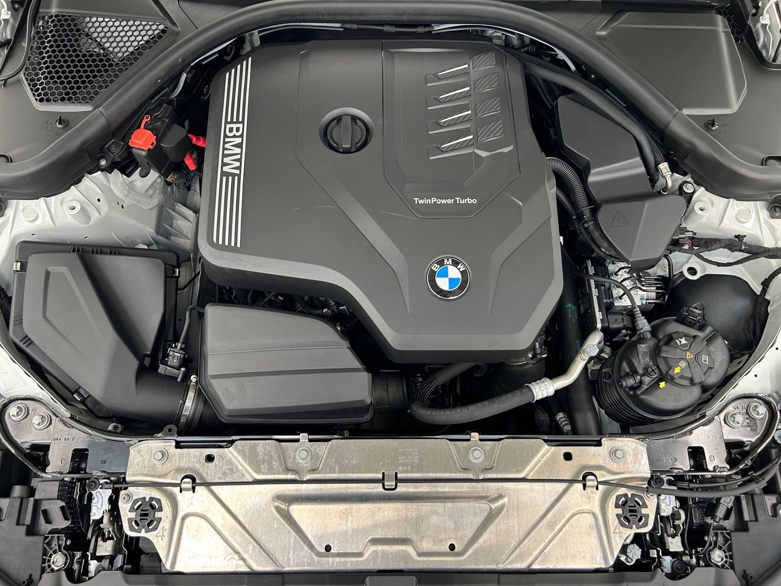 BMW 218 - Bild 16