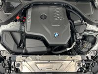 BMW 218 - Vorschau Bild 16