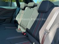 Skoda Kamiq - Vorschau Bild 24