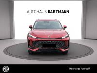 MG HS - Vorschau Bild 5